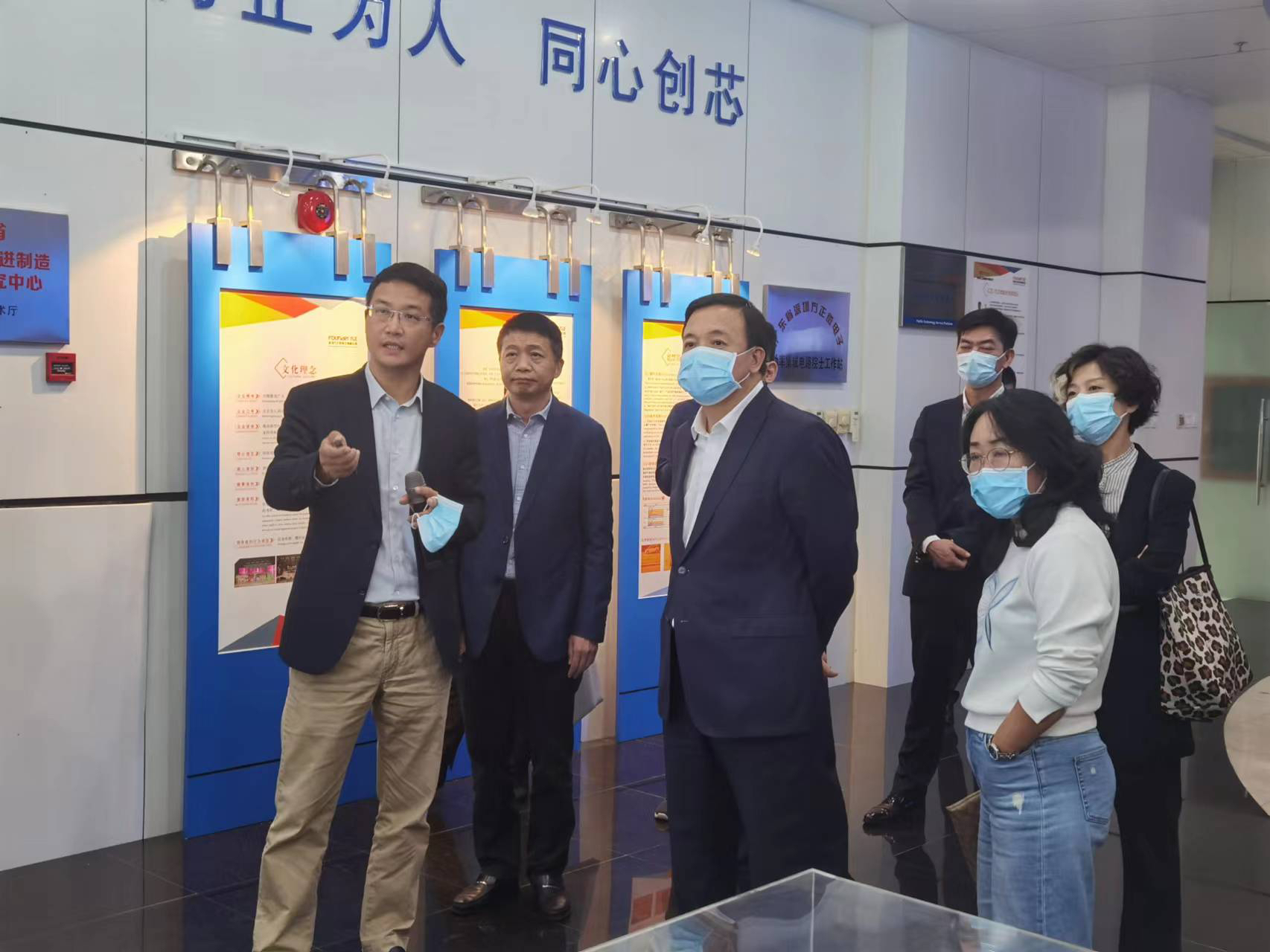 bwin - 专业体育赛事直播与资讯平台
