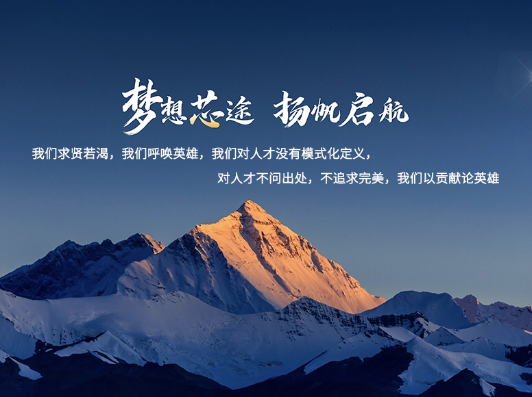 bwin - 专业体育赛事直播与资讯平台