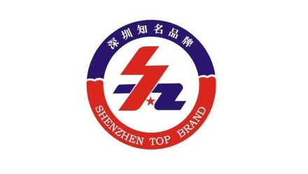 bwin - 专业体育赛事直播与资讯平台
