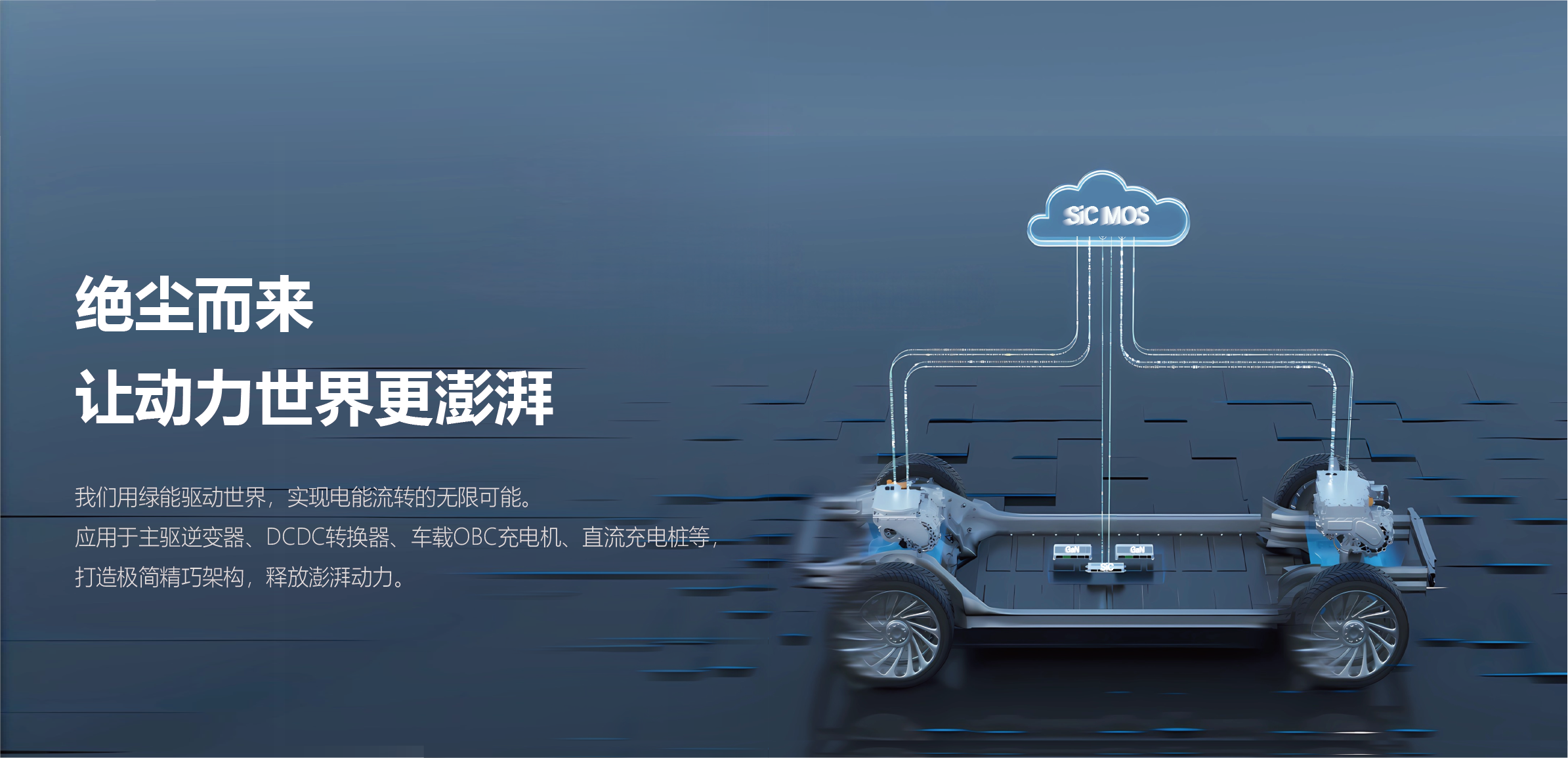 bwin - 专业体育赛事直播与资讯平台