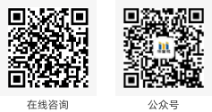 bwin - 专业体育赛事直播与资讯平台
