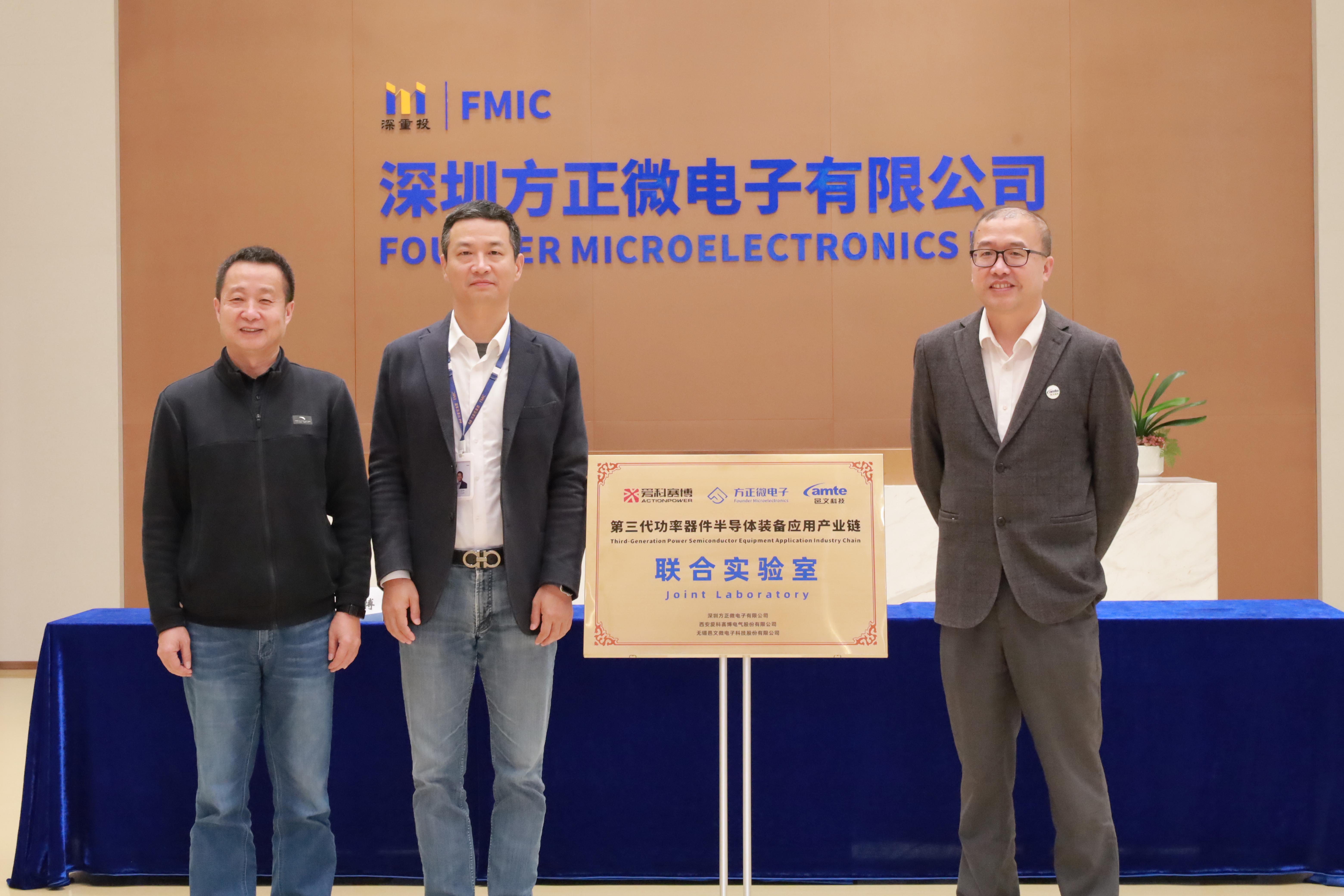 bwin - 专业体育赛事直播与资讯平台